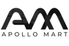 Apollo Mart