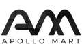 Apollo Mart